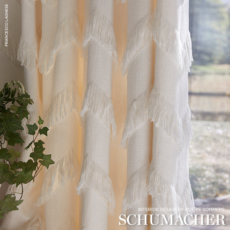 SONORA-IVORY-SCHUMACHER-73250