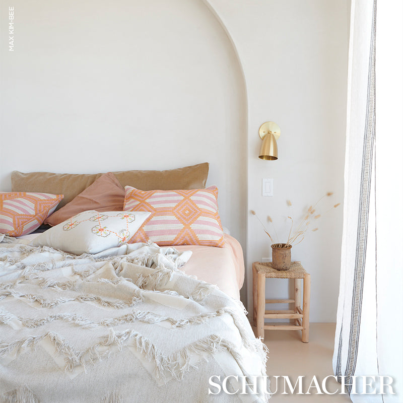 SONORA-IVORY-SCHUMACHER-73250