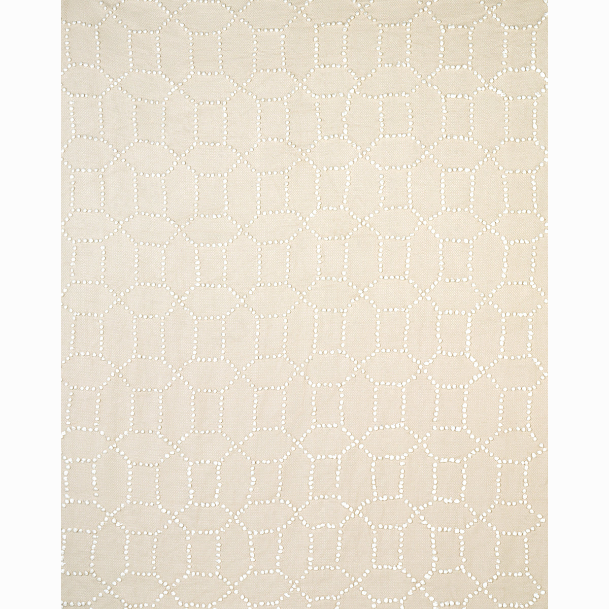 VENTO-EMBROIDERY-NATURAL-SCHUMACHER-73280