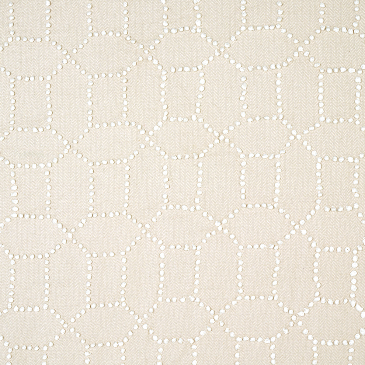 VENTO-EMBROIDERY-NATURAL-SCHUMACHER-73280