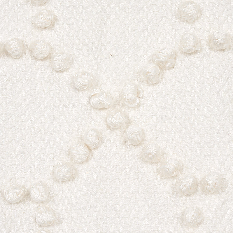 VENTO-EMBROIDERY-IVORY-SCHUMACHER-73281