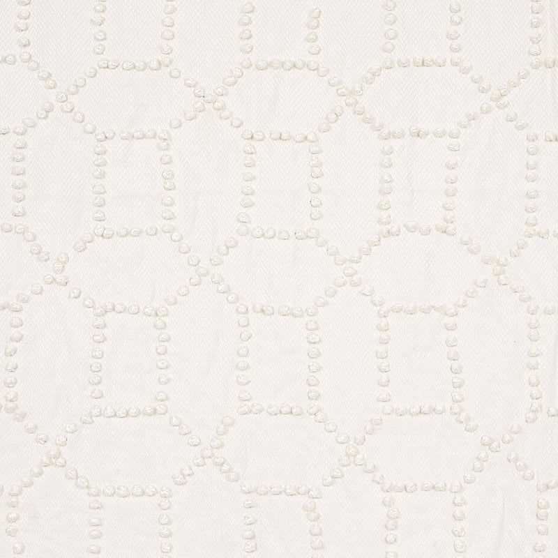 VENTO-EMBROIDERY-IVORY-SCHUMACHER-73281