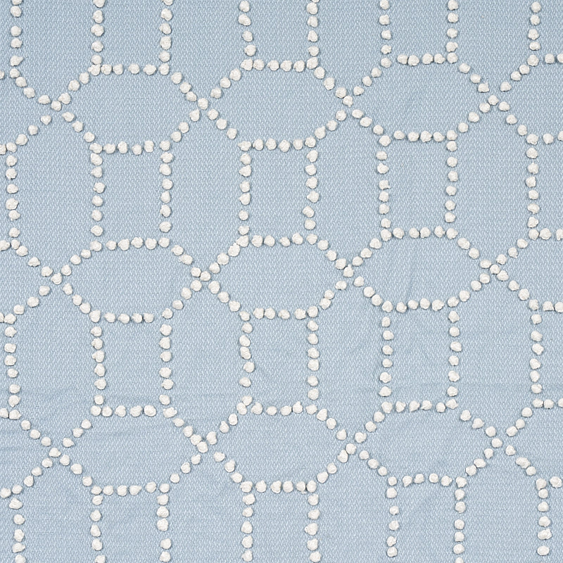 VENTO-EMBROIDERY-SKY-SCHUMACHER-73282