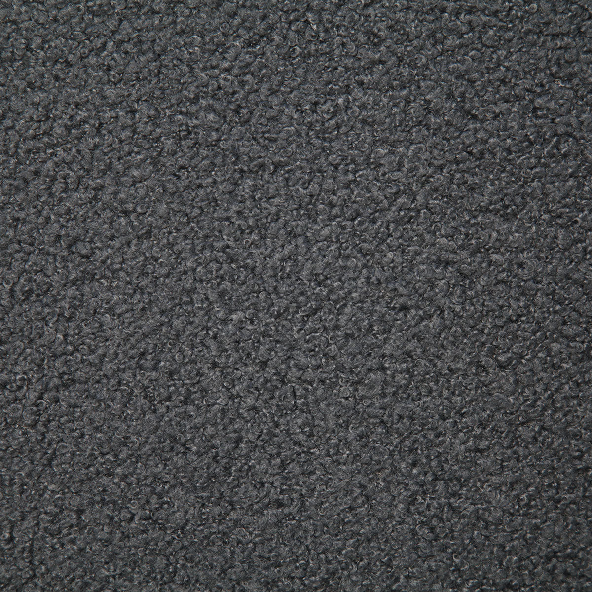 7328-toland-charcoal-pindler - Pindler Fabric