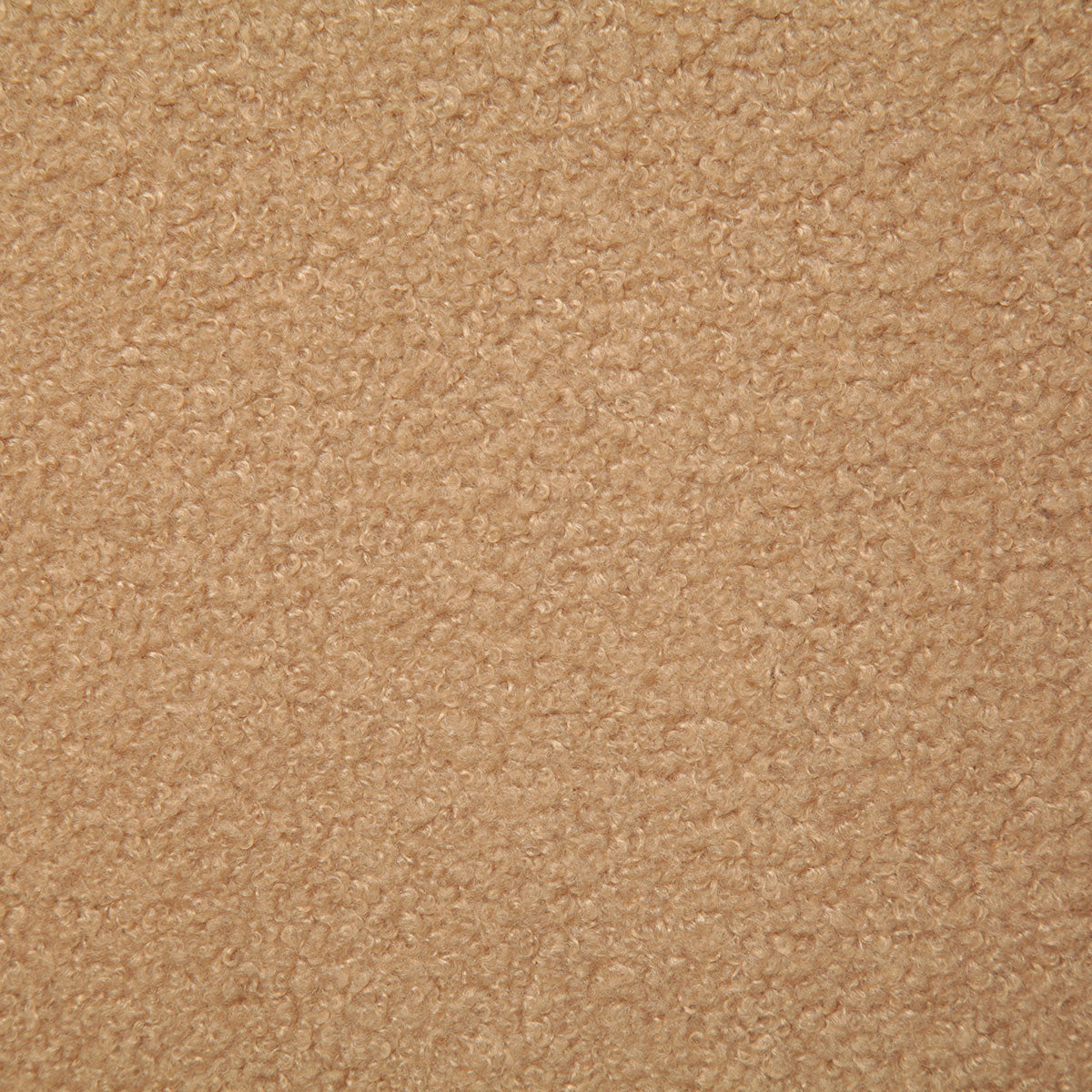 7328-toland-fawn-pindler - Pindler Fabric
