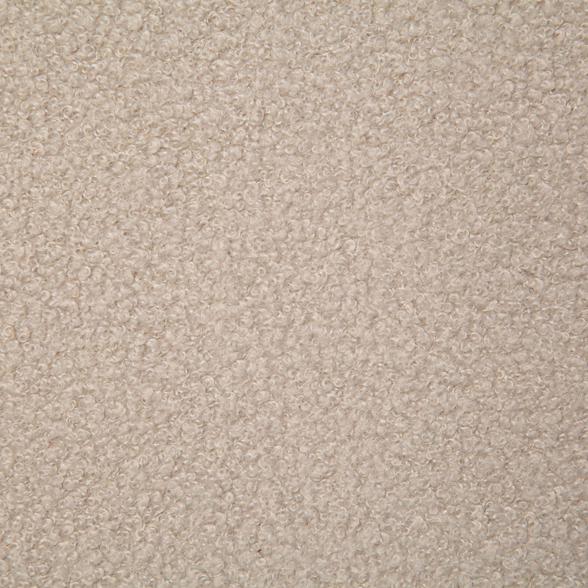 7328-toland-pebble-pindler - Pindler Fabric