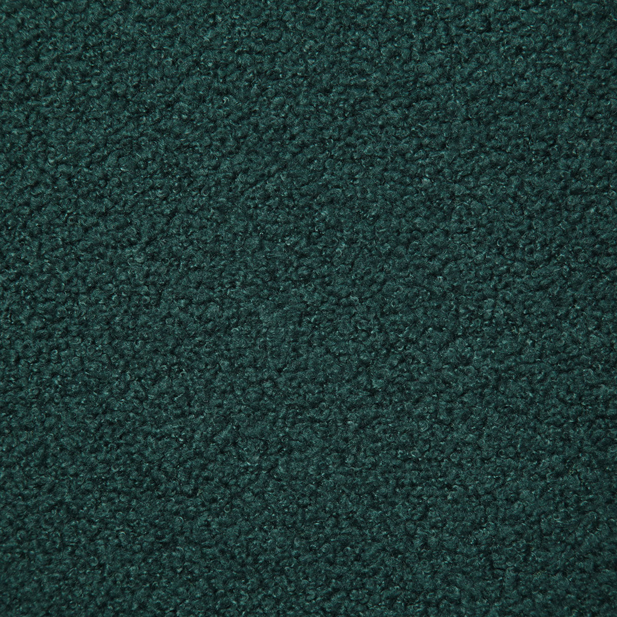 7328-toland-pine-pindler - Pindler Fabric