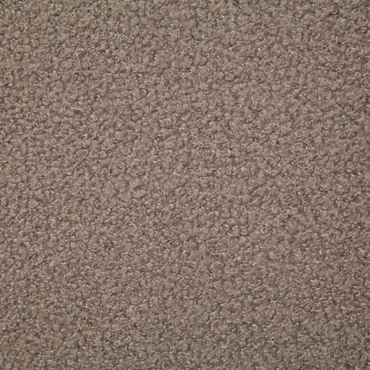 7328-toland-taupe-pindler - Pindler Fabric