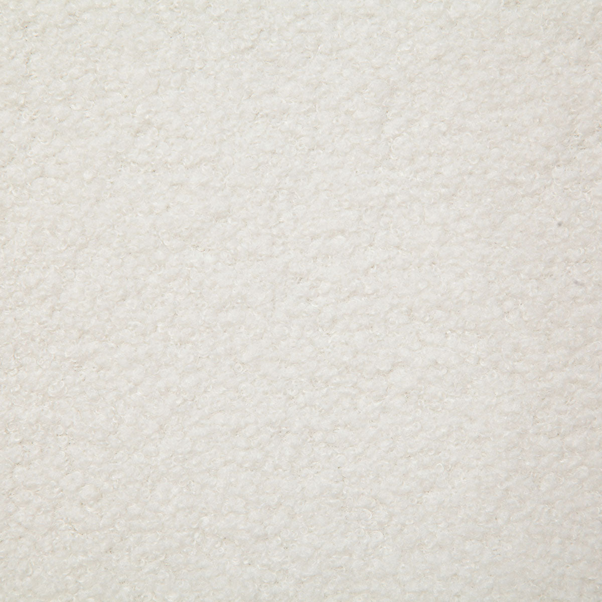 7328-toland-tusk-pindler - Pindler Fabric