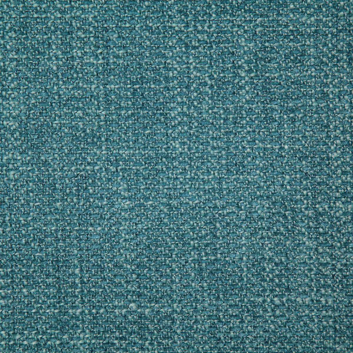 7329-daniels-aegean-pindler - Pindler Fabric
