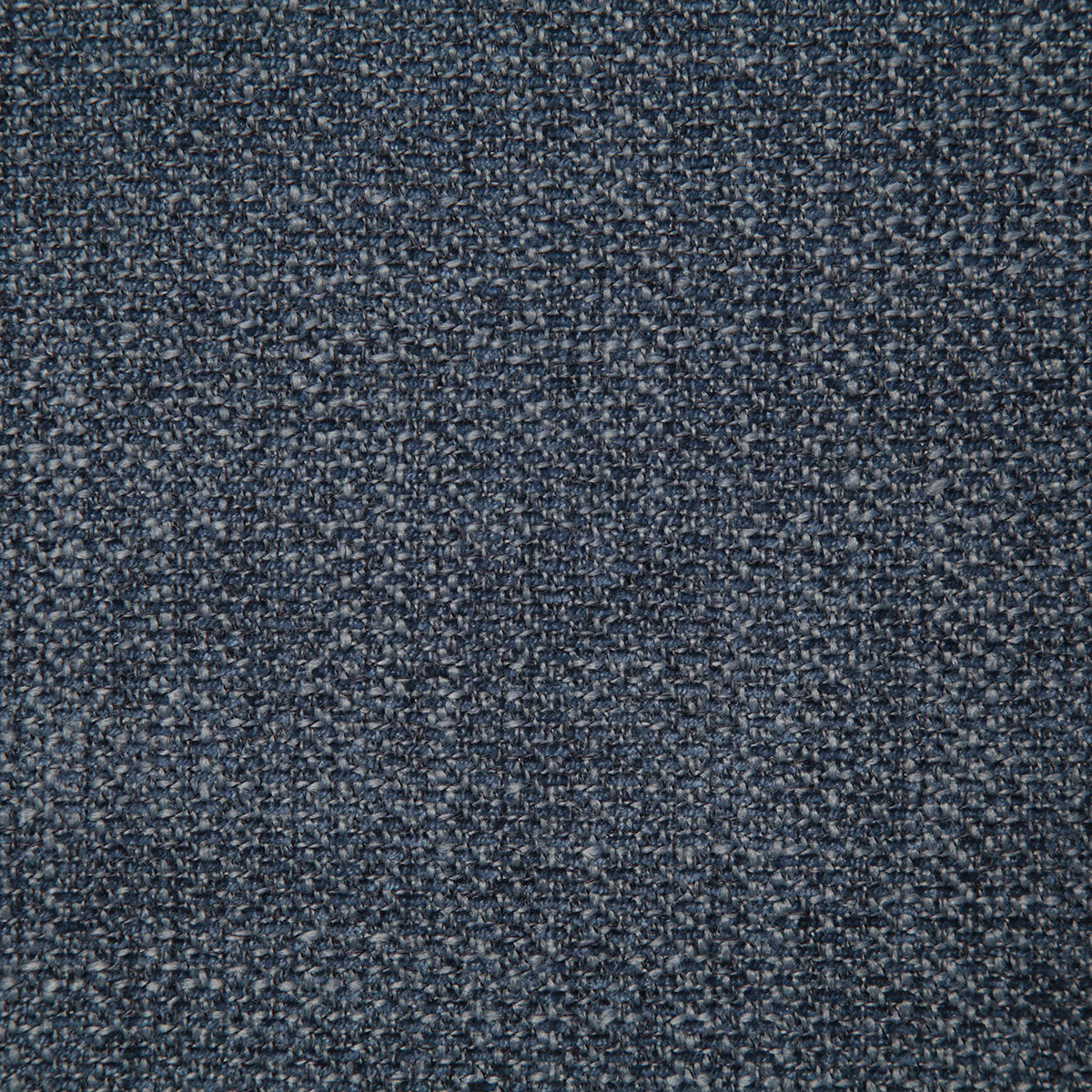 7329-daniels-navy-pindler