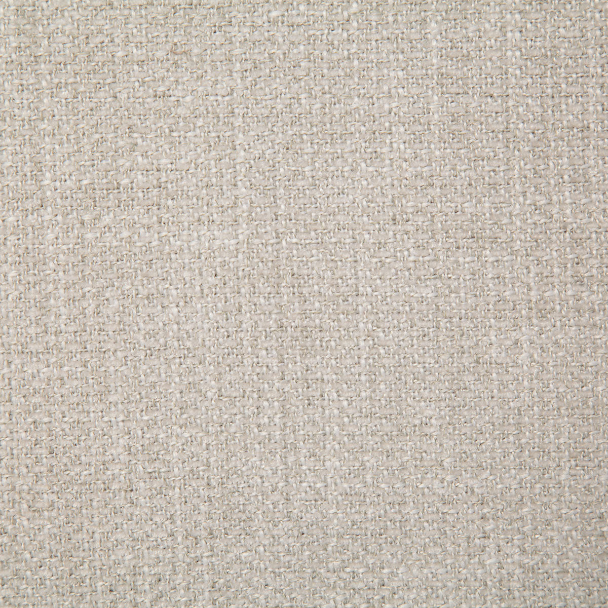7329-daniels-pebble-pindler - Pindler Fabric