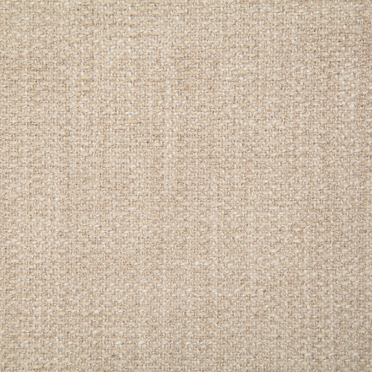 7329-daniels-sand-pindler - Pindler Fabric