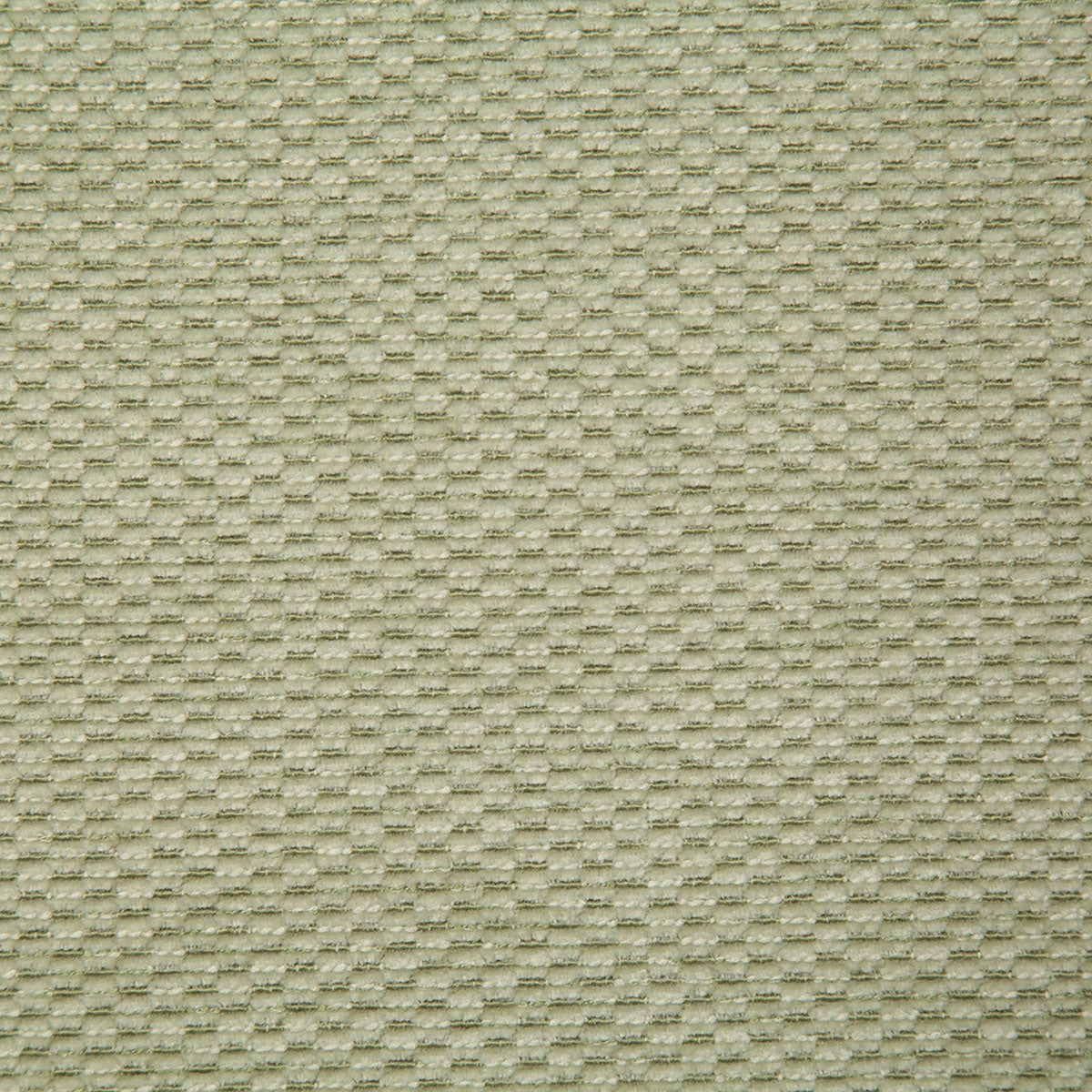 7330-marion-leaf-pindler - Pindler Fabric