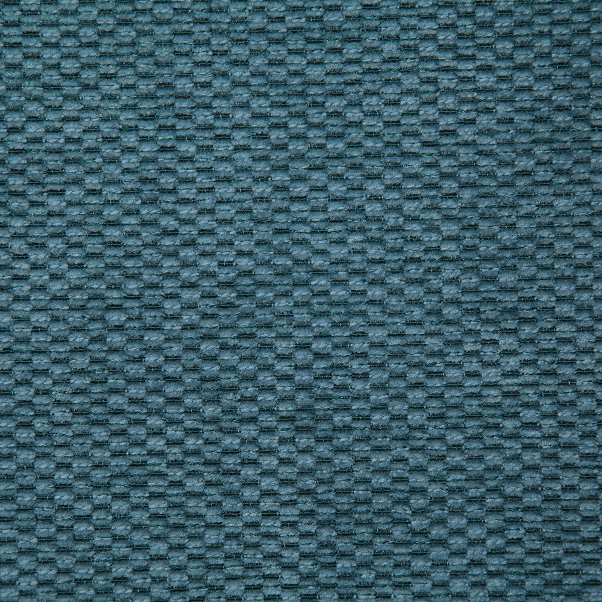 7330-marion-neptune-pindler - Pindler Fabric