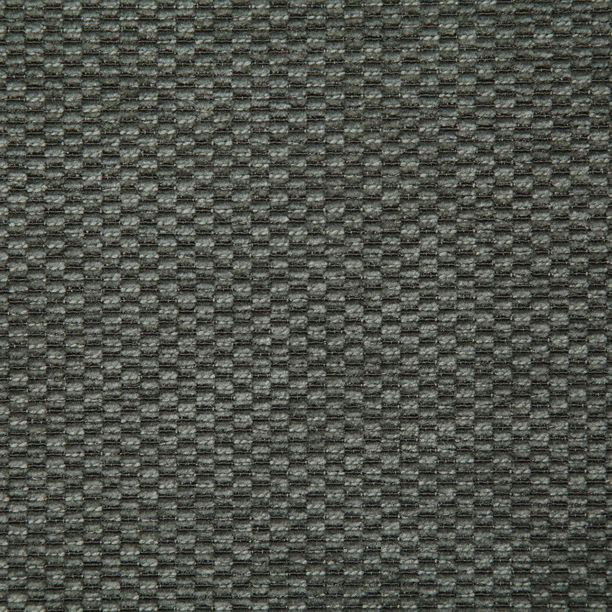 7330-marion-sage-pindler - Pindler Fabric