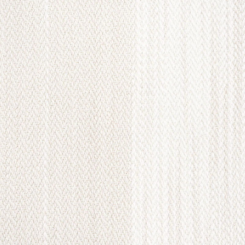 ARROYO-STRIPE-NATURAL-SCHUMACHER-73310