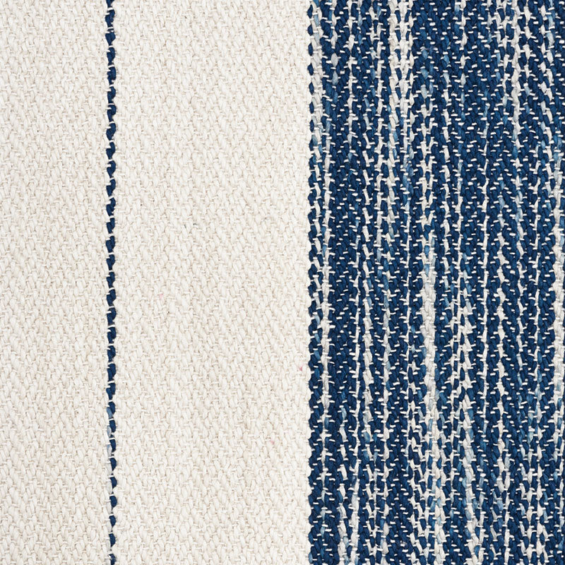 ARROYO-STRIPE-INDIGO-SCHUMACHER-73311