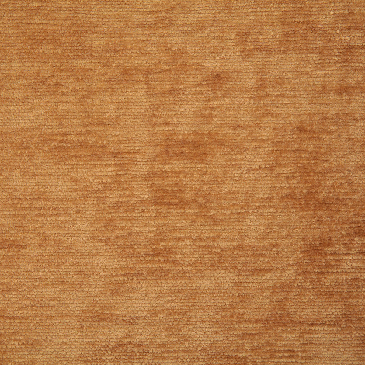 7331-wade-amber-pindler - Pindler Tela