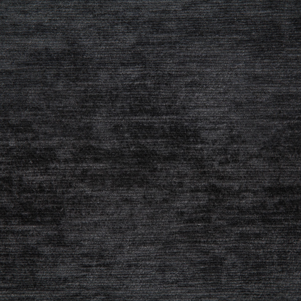 7331-wade-cinder-pindler - Pindler Fabric