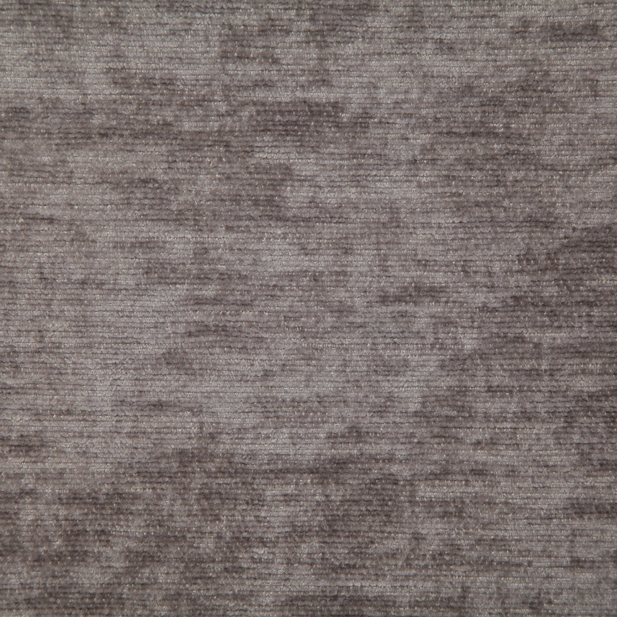 7331-wade-grey-pindler - Pindler Fabric
