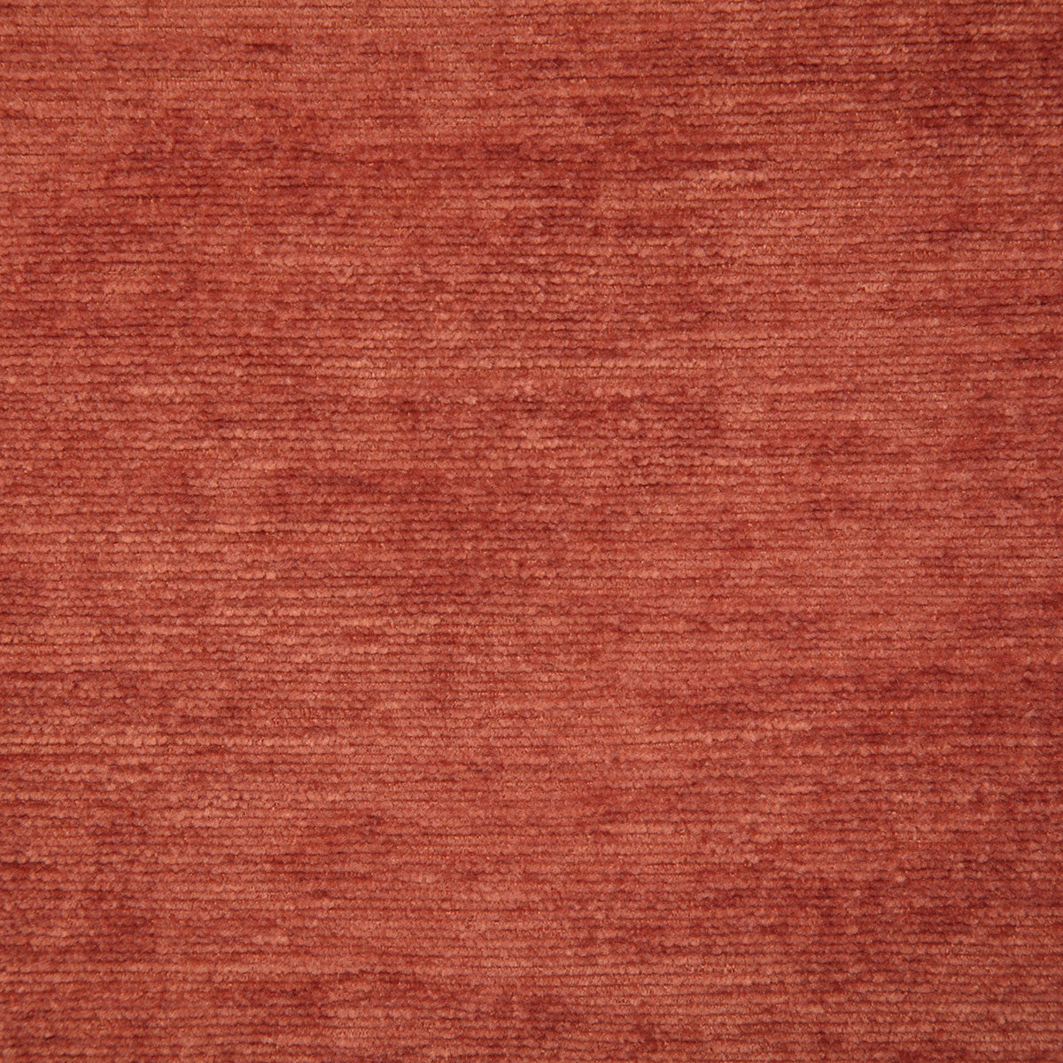 7331-wade-persimmon-pindler - Pindler Fabric