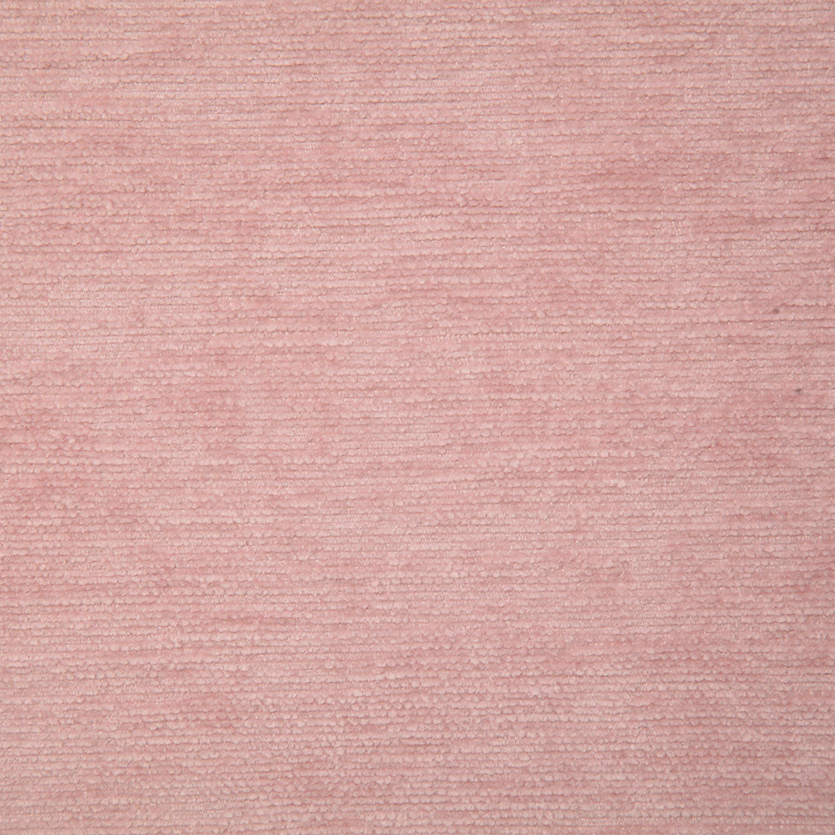 7331-wade-petal-pindler - Pindler Fabric