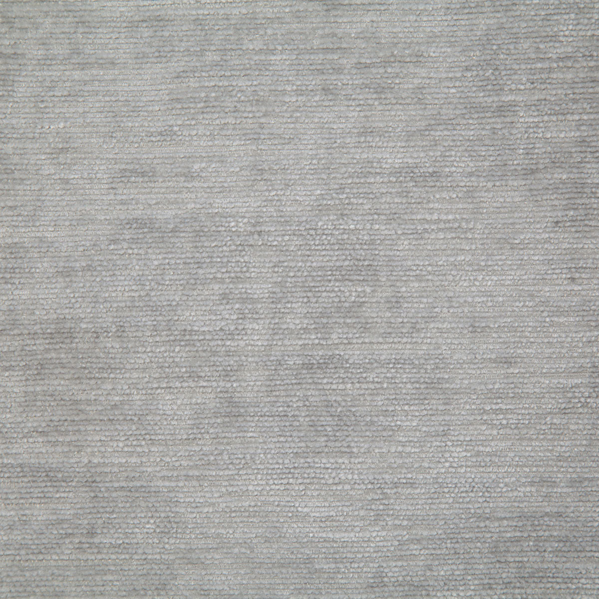 7331-wade-sterling-pindler - Pindler Fabric