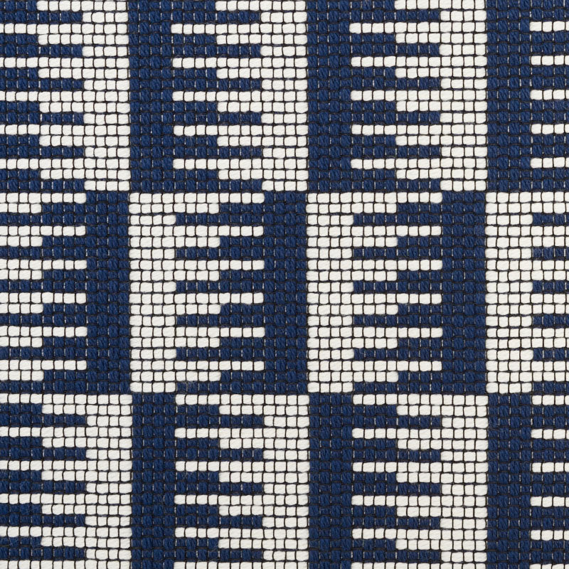 DOVETAIL-INDOOR-OUTDOOR-NAVY-SCHUMACHER-73320