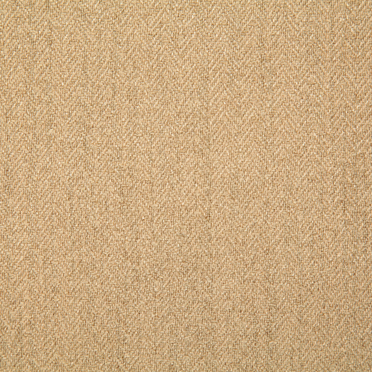 7332-somers-butter-pindler