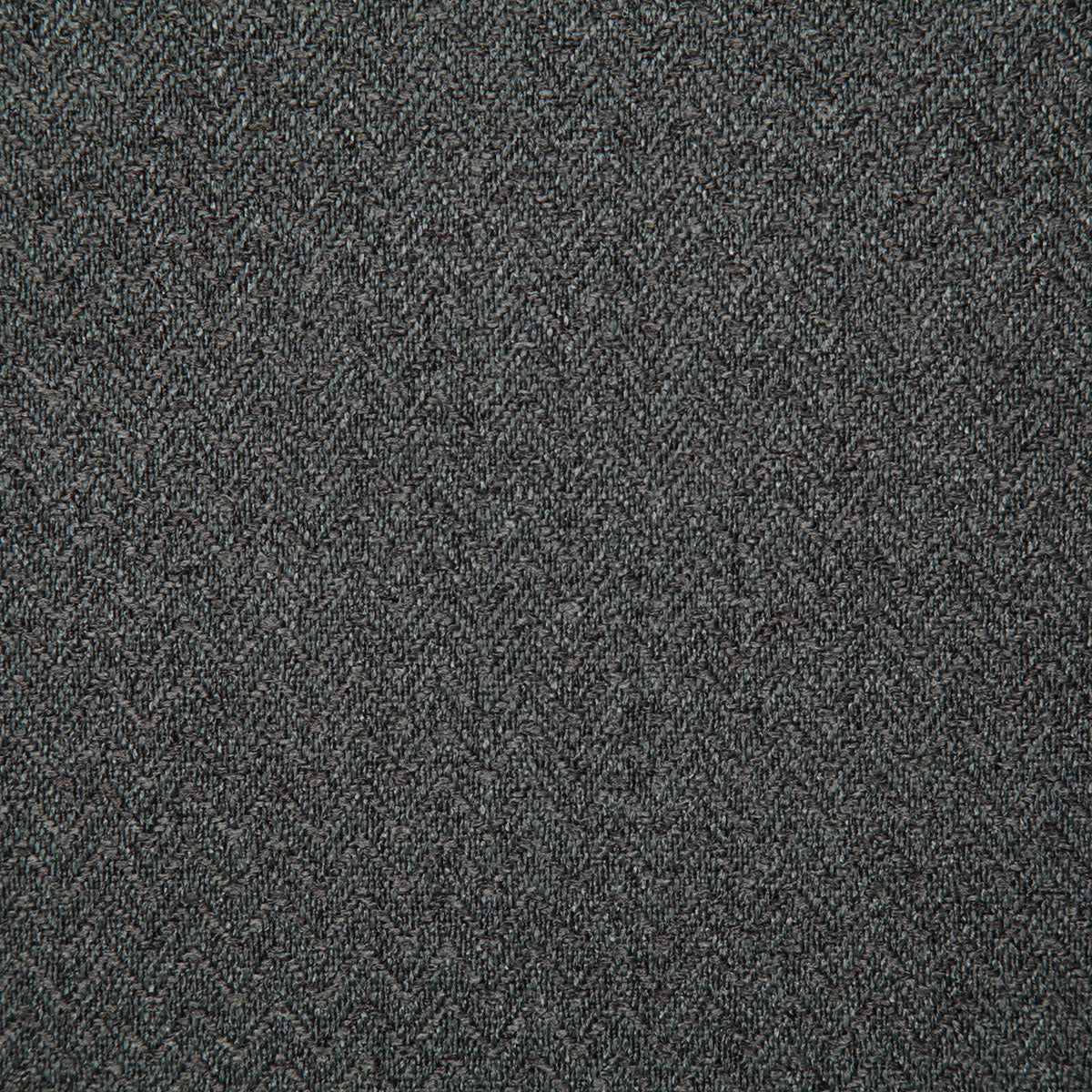 7332-somers-cinder-pindler - Pindler Fabric