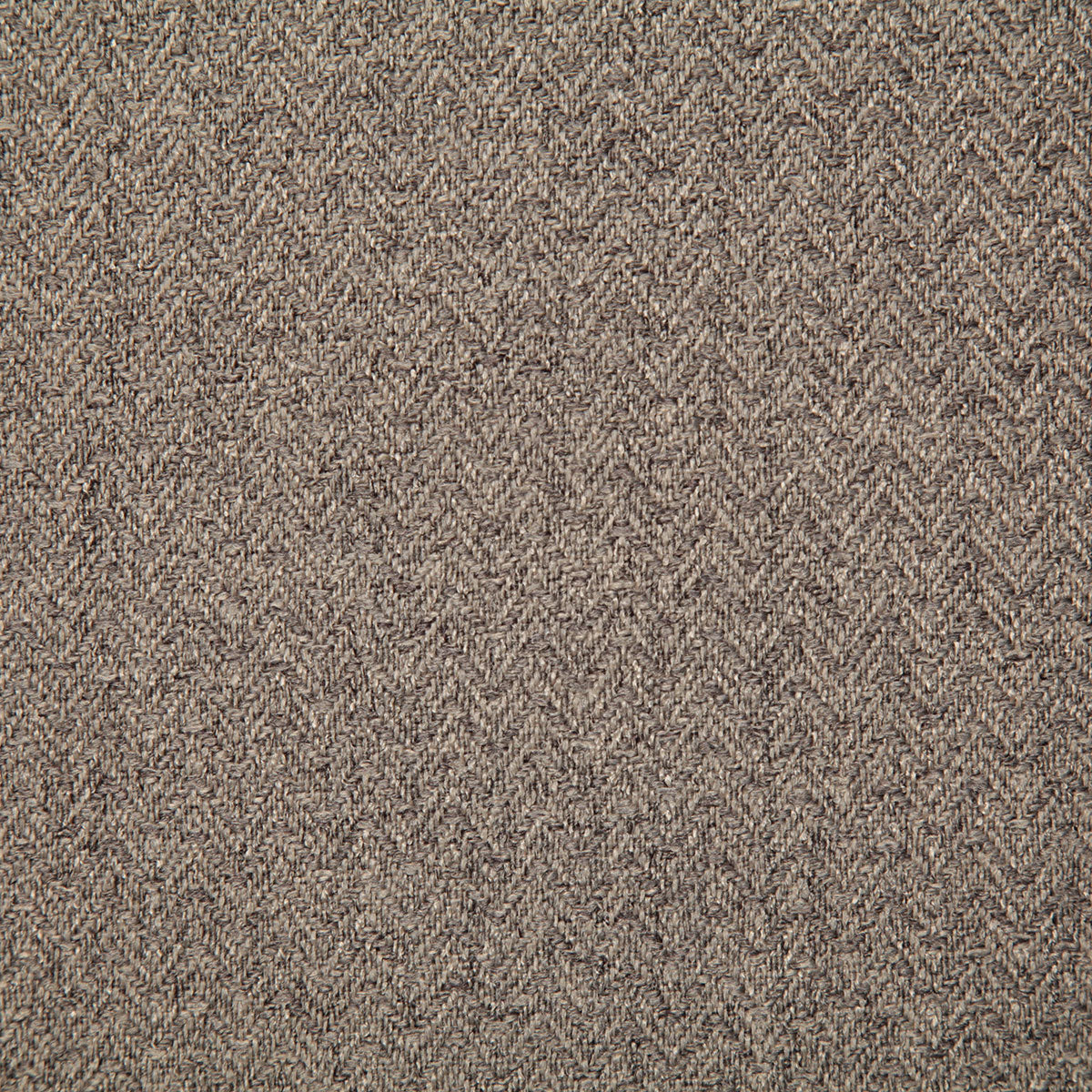 7332-somers-mushroom-pindler - Pindler Fabric