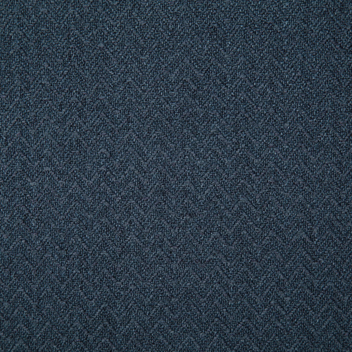 7332-somers-navy-pindler