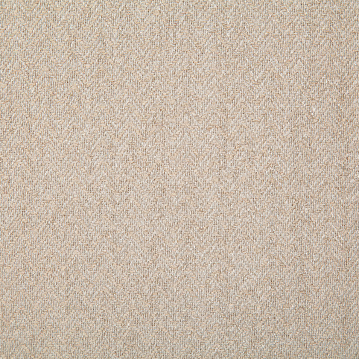 7332-somers-sand-pindler