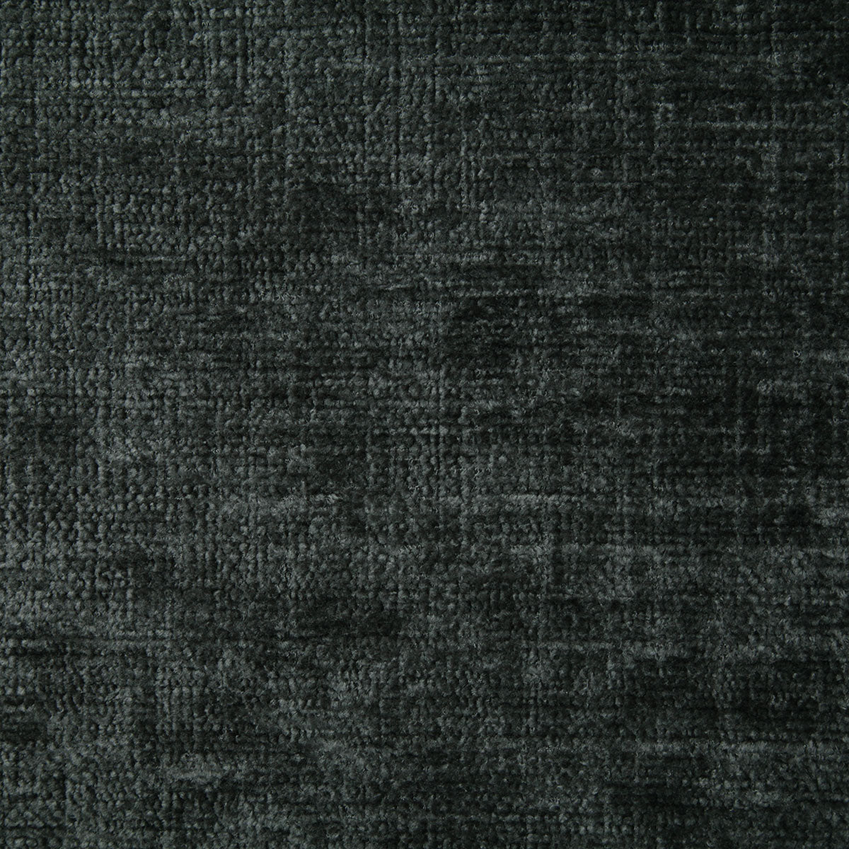 7333-paris-carbon-pindler - Pindler Fabric
