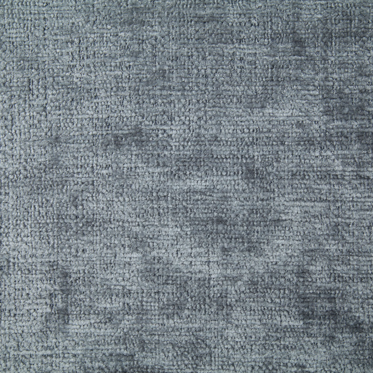 7333-paris-haze-pindler - Pindler Fabric