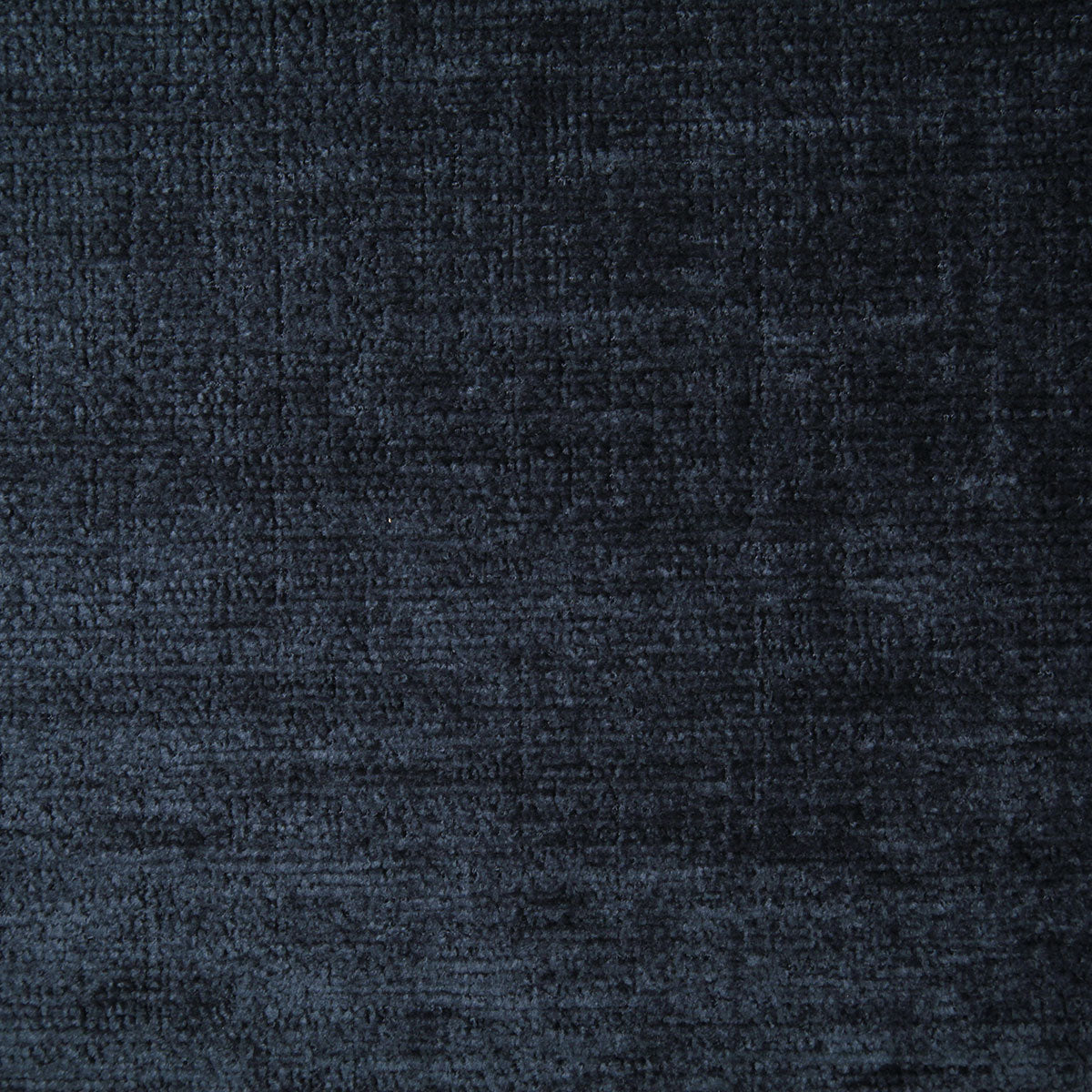 7333-paris-ink-pindler - Pindler Fabric