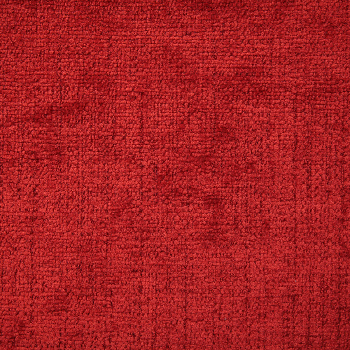 7333-paris-lacquer-pindler - Pindler Fabric