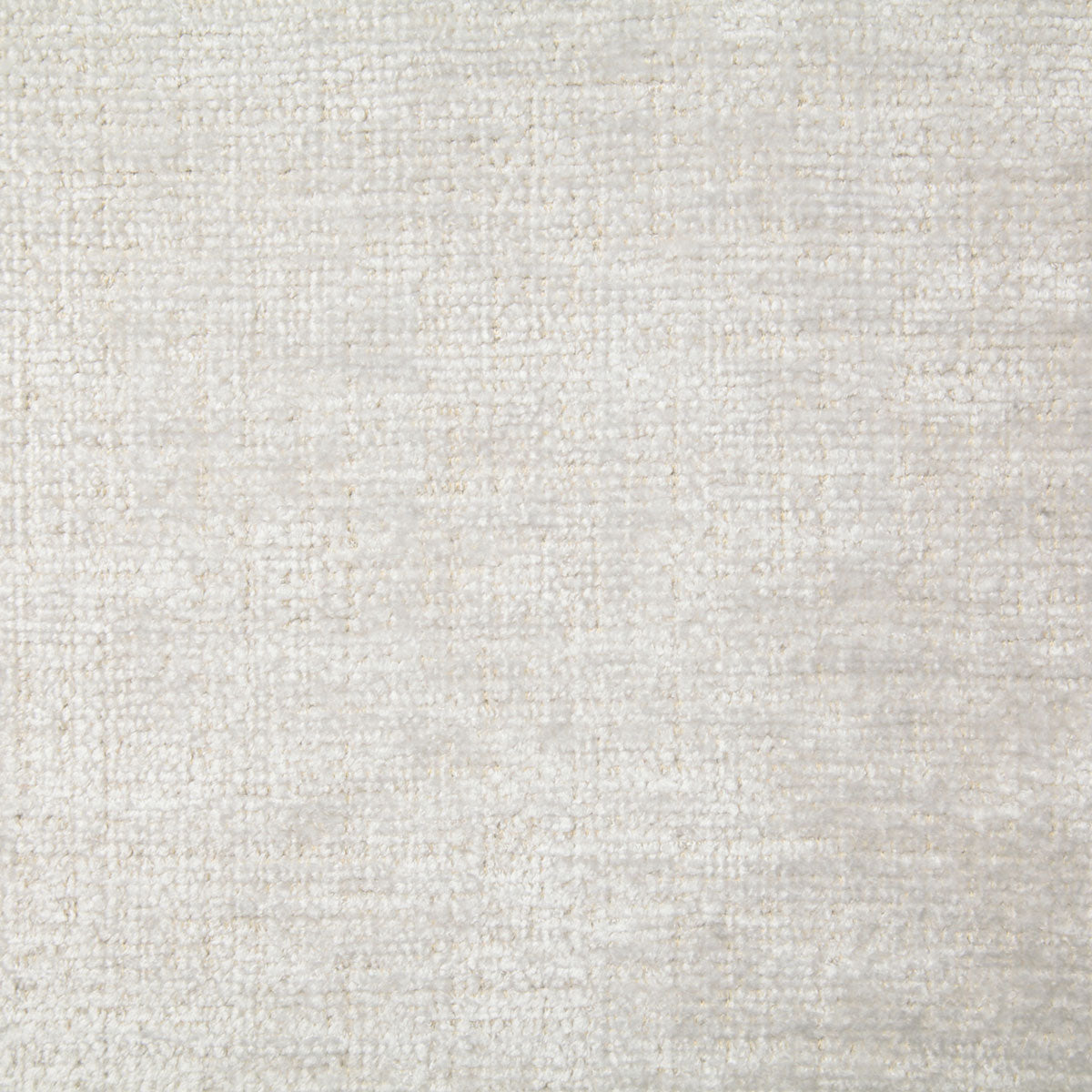7333-paris-pearl-pindler - Pindler Fabric