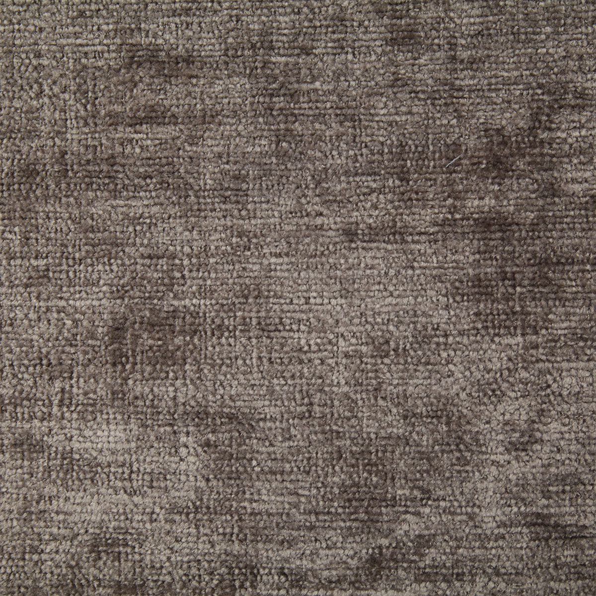 7333-paris-pewter-pindler - Pindler Fabric