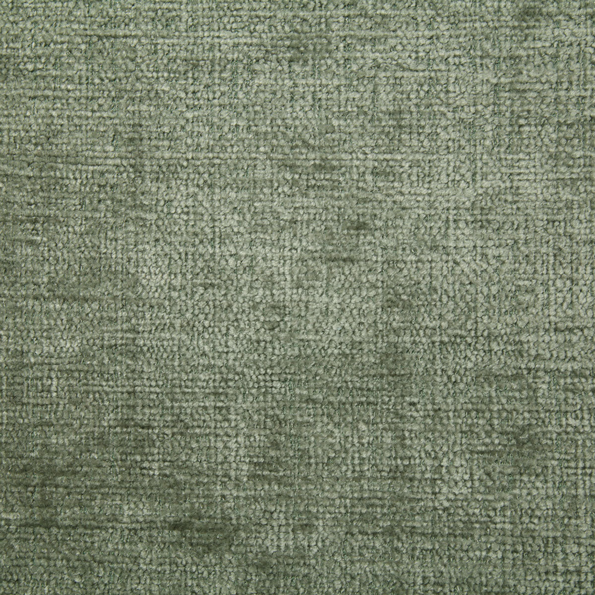 7333-paris-sage-pindler - Pindler Fabric