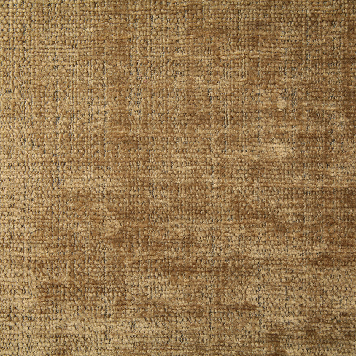 7333-paris-tan-pindler - Pindler Tela