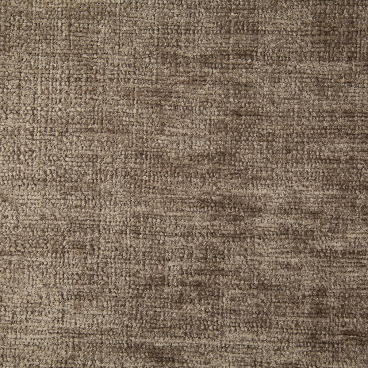 7333-paris-taupe-pindler - Pindler Tela