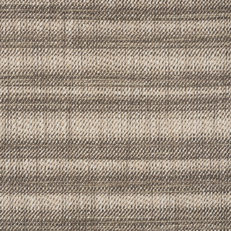 PETRA-STRIPE-STONE-SCHUMACHER-73360