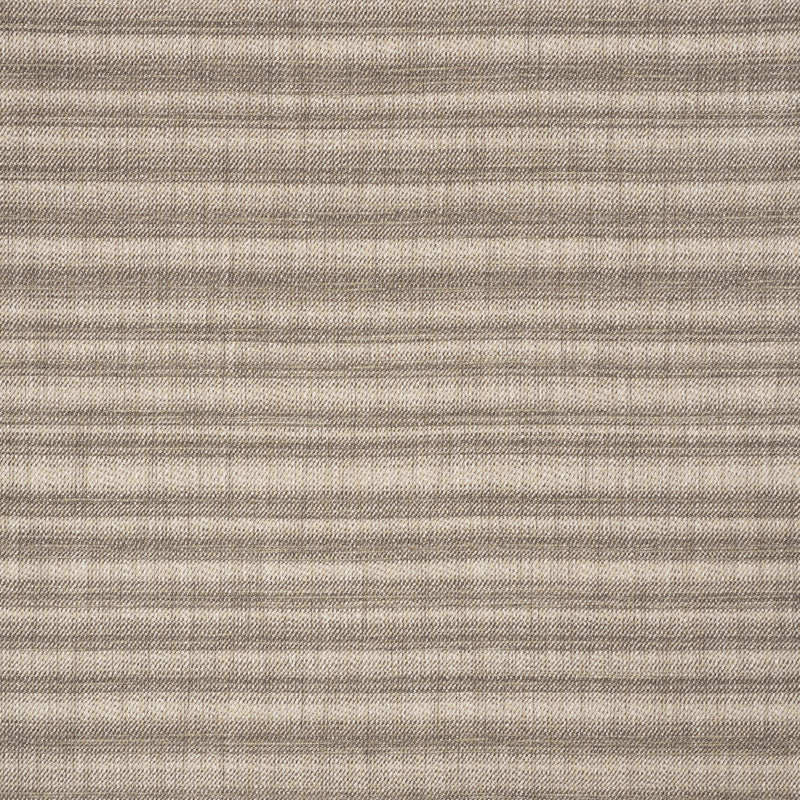 PETRA-STRIPE-STONE-SCHUMACHER-73360