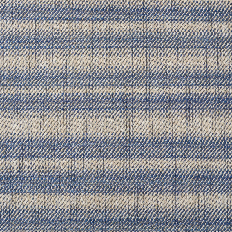 PETRA-STRIPE-INDIGO-SCHUMACHER-73361