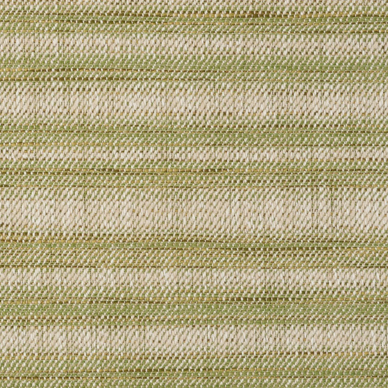 PETRA-STRIPE-GRASS-SCHUMACHER-73362