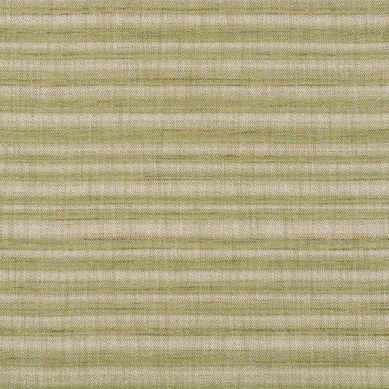 PETRA-STRIPE-GRASS-SCHUMACHER-73362