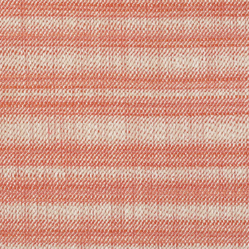 PETRA-STRIPE-CLAY-SCHUMACHER-73363