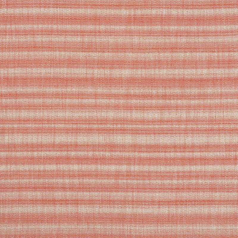 PETRA-STRIPE-CLAY-SCHUMACHER-73363